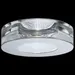 Fabbian Faretti Lei Recessed Light - D27F44IC 35