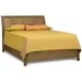 Copeland Furniture Sarah Storage Bed - 1-SLV-22-43-STOR