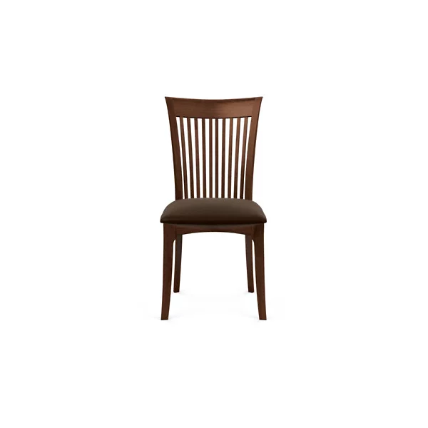 Copeland Furniture Sarah Chair
