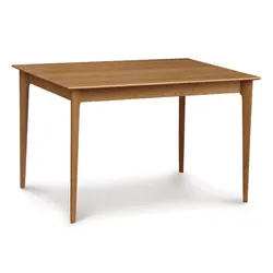 Copeland Furniture Sarah Table - 6-SAR-02-23