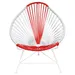 Innit Designs Acapulco Outdoor Chair - i01-02-20