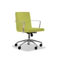 Bernhardt Design Duet Office Chair - 576_3470_003