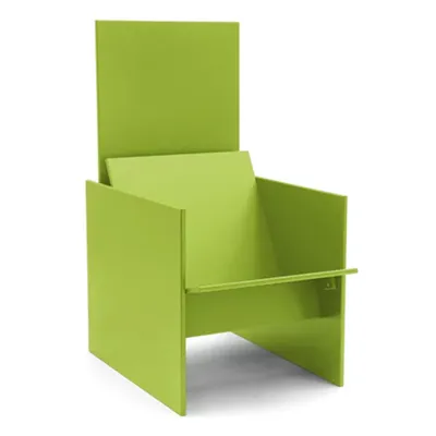 Loll Designs Silo Outdoor Lounge