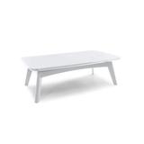 Loll Designs Satellite Rectangle Cocktail Table - SA-CRC-DW