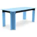 Loll Designs Hall Table - SC-HT65-SB