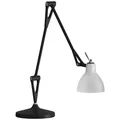 Rotaliana by LUMINART Luxy T2 Table Lamp - L161LXT2 002 01 ER0