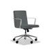 Bernhardt Design Duet Office Chair - 574_3470_101