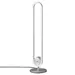 Zeitlos Line Table Lamp - Z5953.1.92