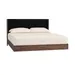 Copeland Furniture Sloane Floating Bed - 1-SLO-05-04-89127