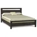 Copeland Furniture Mansfield Bed - 1-MAN-02-53