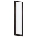 Besa Lighting Barclay Outdoor Wall Sconce - 3NW-BARC22-BR