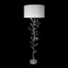 Fine Art Handcrafted Lighting Floret Floor Lamp - 909220-1ST