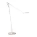 Rotaliana by LUMINART String XL LED Floor Lamp - L161SRXL 003 63 EL0