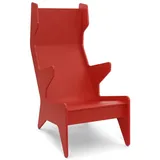 Loll Designs Rapson Cave Chair - RR-CC-AR