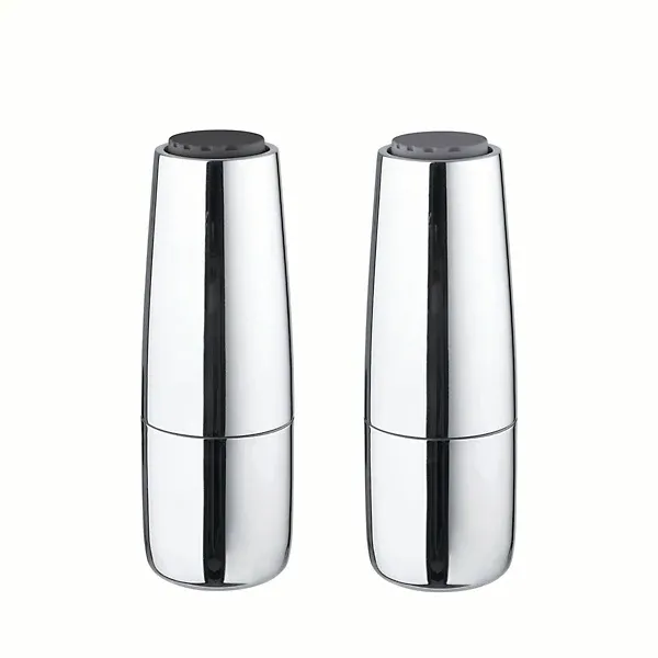 blomus-salpi-salt-and-pepper-mills---63957/