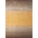 Toulemonde Bochart Gradian Area Rug - 02163-1724-ETE