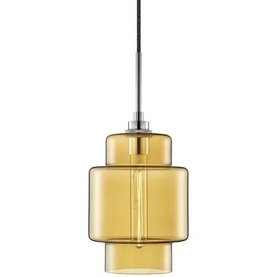 Niche Modern Axia Pendant Light