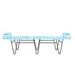 Innit Designs Pelopin Bench - i26-01-04