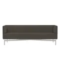 Bernhardt Design Finale Upholstered Sofa - 6517L_3113-255