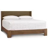 Copeland Furniture Sloane Bed with Legs - 1-SLO-12-04-89104