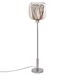 Forestier Bodyless Floor Lamp - 20352