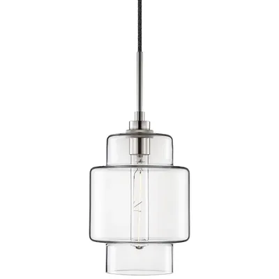 Niche Modern Axia Pendant Light