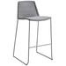 Cane-line Breeze Outdoor Bar Stool - 5465LI