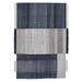 Nanimarquina Tres Outdoor Area Rug - 01TRE000OUB03