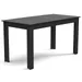 Loll Designs Lollygagger Picnic Table - LC-LPT-BL