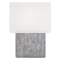 Visual Comfort Studio Brody Table Lamp - ET1441GWS1