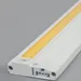 Visual Comfort Architectural Unilume LED Slimline 31-Inch Undercabinet Light - 700UCF3195W-LED