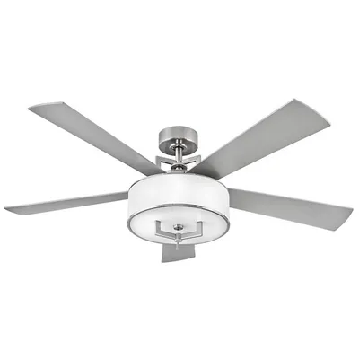 Hinkley Hampton LED Ceiling Fan