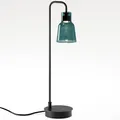 Bover Drip LED Table Lamp - 2590230339U
