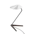 Bover Non La LED Table Lamp - 3320130301U