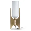 Bert Frank Pennon Table Lamp - PNN0030US