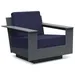 Loll Designs Nisswa Lounge Chair - NC-L-CG-5439-0000