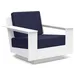 Loll Designs Nisswa Lounge Chair - NC-L-CW-5439-0000