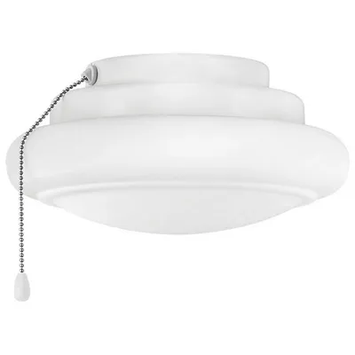 Hinkley Low Profile LED Light Kit