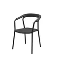 Cane-line Noble Chair - 57438RODGAL