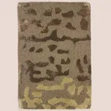 Linie Design Varese Rug - VARESE BEIGE 200