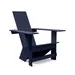 Loll Designs Westport Adirondack Chair - AD-WAC-NB