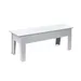 Loll Designs HC Bench - HC-B47-DW