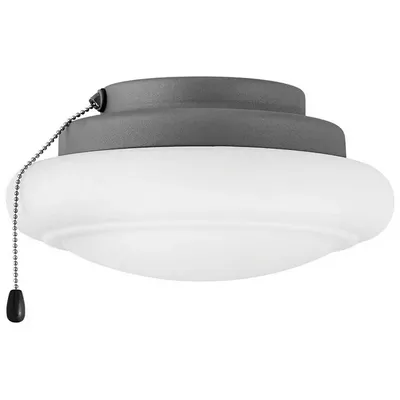 Hinkley Low Profile LED Light Kit