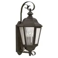 Hinkley Edgewater Outdoor Wall Sconce - 1670OZ-LL