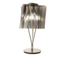 Artemide Logico Table Lamp - USC-0457115A