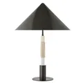 Visual Comfort Signature Mira Table Lamp - KW 3607BZ/TVT-BZ