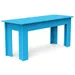 Loll Designs Lollygagger Picnic Bench - LC-LB-SB