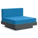 Loll Designs Platform One Lounge - PO-L-5493-CG