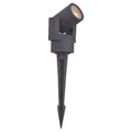 ET2 Lighting Alumilux AL Spotlight LED Landscape Light - E41350-BZ