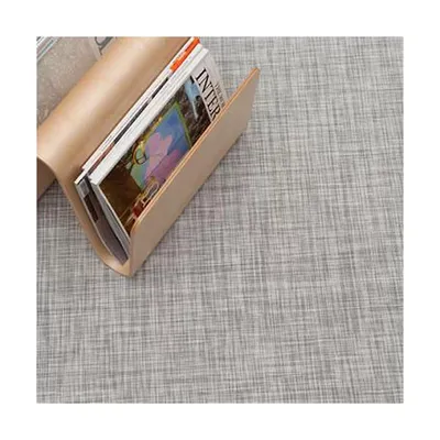 Chilewich Ikat Floor Mat